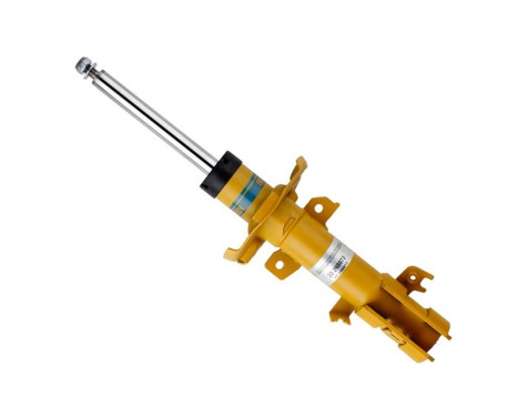 Amortisseur BILSTEIN - B6 Performance 22-298973