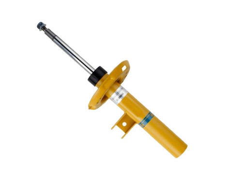 Amortisseur BILSTEIN - B6 Performance 22-306043