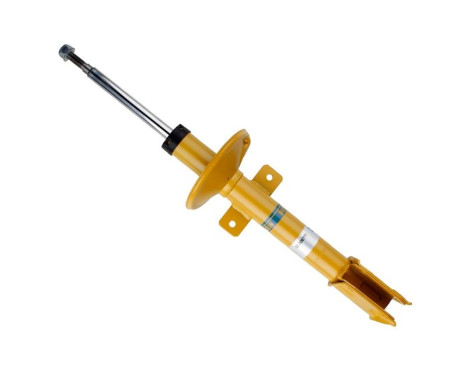 Amortisseur BILSTEIN - B6 Performance 22-306777