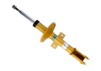 Amortisseur BILSTEIN - B6 Performance 22-309174