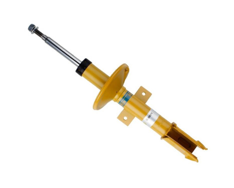 Amortisseur BILSTEIN - B6 Performance 22-309174