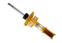 Amortisseur BILSTEIN - B6 Performance 22-309716