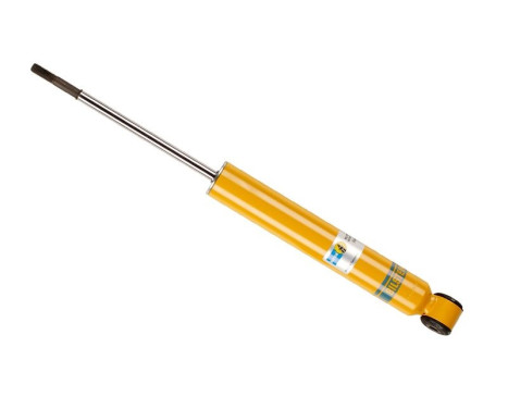 Amortisseur BILSTEIN - B6 Performance 24-000857