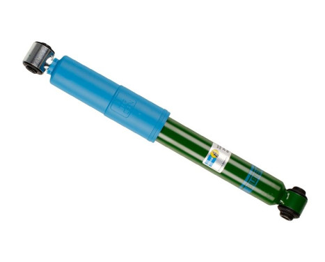 Amortisseur BILSTEIN - B6 Performance 24-001618