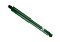 Amortisseur BILSTEIN - B6 Performance 24-001694