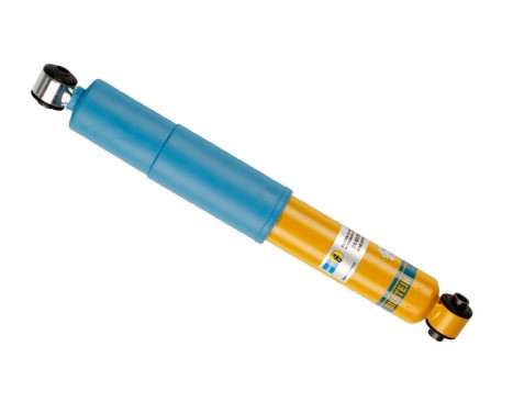 Amortisseur BILSTEIN - B6 Performance 24-002967
