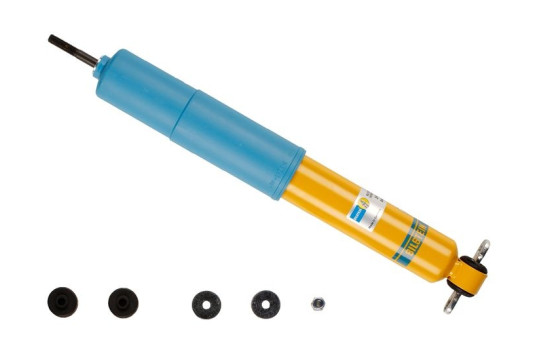 Amortisseur BILSTEIN - B6 Performance 24-004657, Image 2