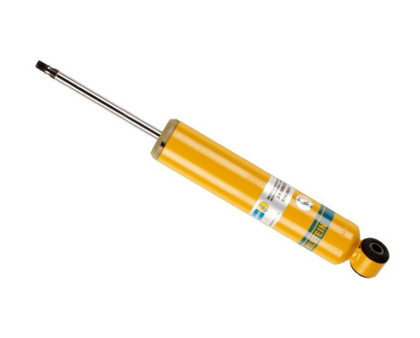 Amortisseur BILSTEIN - B6 Performance 24-006200