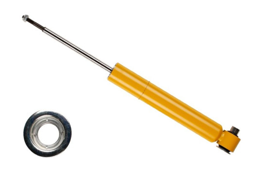 Amortisseur BILSTEIN - B6 Performance 24-007252