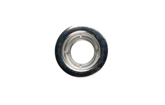 Amortisseur BILSTEIN - B6 Performance 24-007252, Image 2