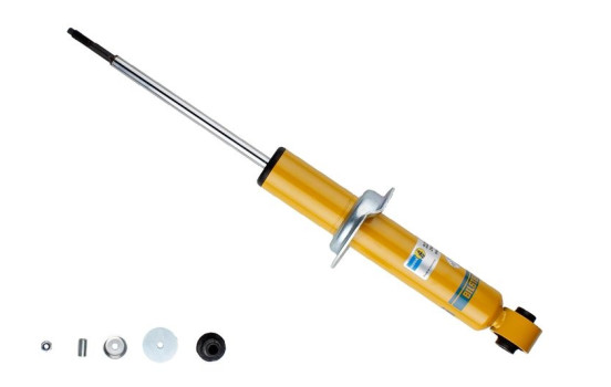 Amortisseur BILSTEIN - B6 Performance 24-007306