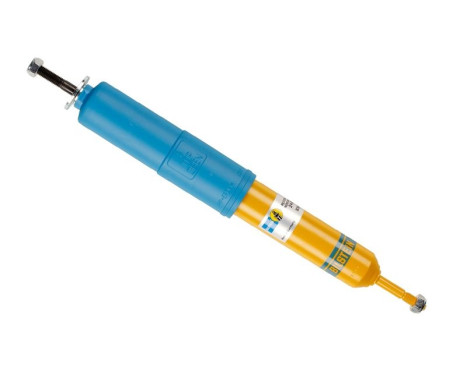 Amortisseur BILSTEIN - B6 Performance 24-007405