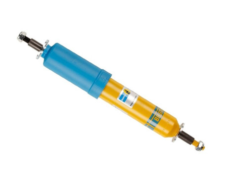 Amortisseur BILSTEIN - B6 Performance 24-007504