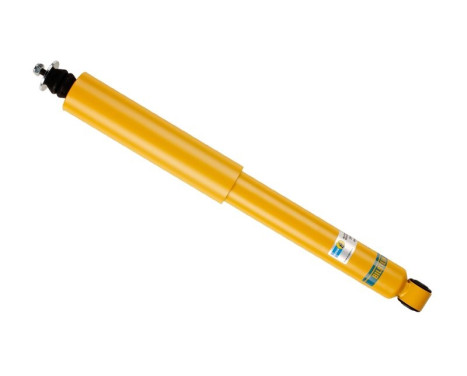 Amortisseur BILSTEIN - B6 Performance 24-009751