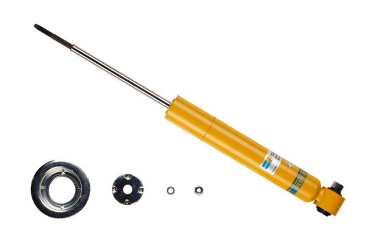 Amortisseur BILSTEIN - B6 Performance 24-011488