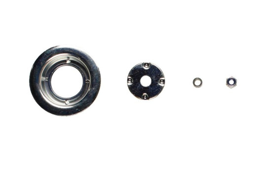 Amortisseur BILSTEIN - B6 Performance 24-011488, Image 2