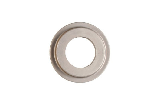 Amortisseur BILSTEIN - B6 Performance 24-014885, Image 2