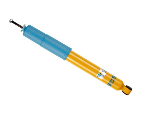 Amortisseur BILSTEIN - B6 Performance 24-015523
