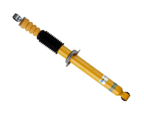 Amortisseur BILSTEIN - B6 Performance 24-015776