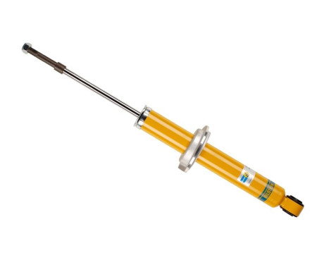 Amortisseur BILSTEIN - B6 Performance 24-017428