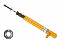 Amortisseur BILSTEIN - B6 Performance 24-017473