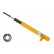 Amortisseur BILSTEIN - B6 Performance 24-017473