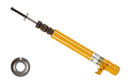 Amortisseur BILSTEIN - B6 Performance 24-017473