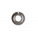 Amortisseur BILSTEIN - B6 Performance 24-017473, Vignette 2