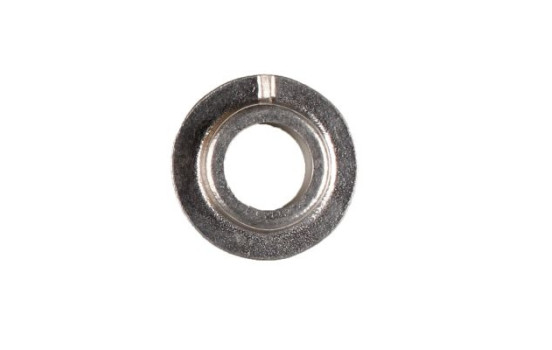 Amortisseur BILSTEIN - B6 Performance 24-017473, Image 2
