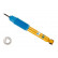 Amortisseur BILSTEIN - B6 Performance 24-017497