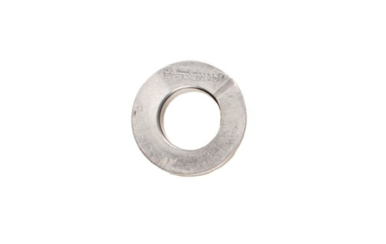 Amortisseur BILSTEIN - B6 Performance 24-017497, Image 2