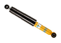 Amortisseur BILSTEIN - B6 Performance 24-020527