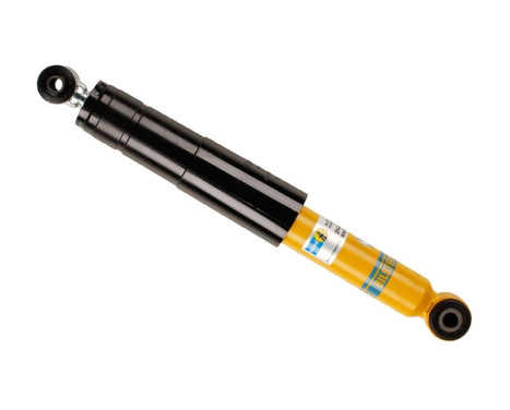 Amortisseur BILSTEIN - B6 Performance 24-020527