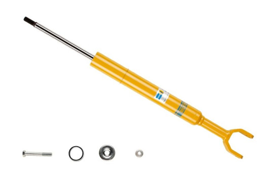 Amortisseur BILSTEIN - B6 Performance 24-020794