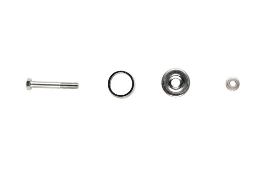 Amortisseur BILSTEIN - B6 Performance 24-020794, Image 2