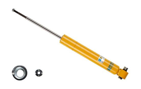 Amortisseur BILSTEIN - B6 Performance 24-021388
