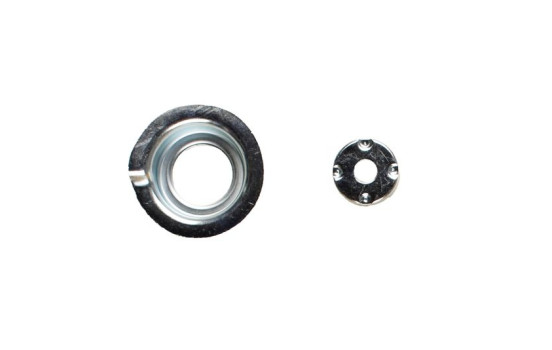 Amortisseur BILSTEIN - B6 Performance 24-021388, Image 2