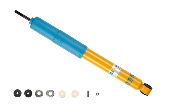 Amortisseur BILSTEIN - B6 Performance 24-024457