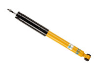 Amortisseur BILSTEIN - B6 Performance 24-024655