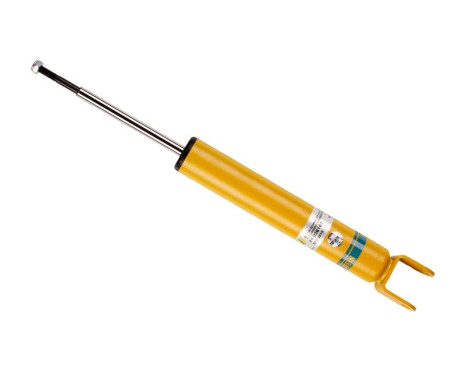Amortisseur BILSTEIN - B6 Performance 24-026161