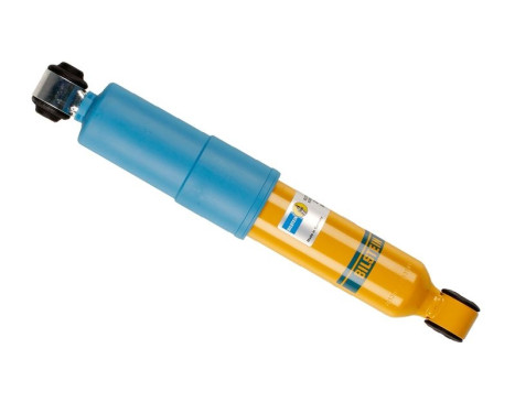 Amortisseur BILSTEIN - B6 Performance 24-026314