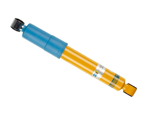 Amortisseur BILSTEIN - B6 Performance 24-026512
