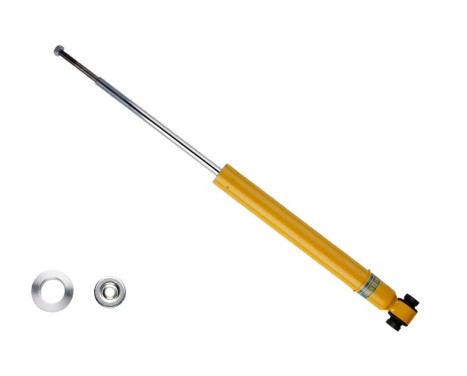 Amortisseur BILSTEIN - B6 Performance 24-027083