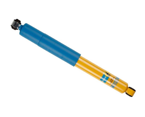 Amortisseur BILSTEIN - B6 Performance 24-029643