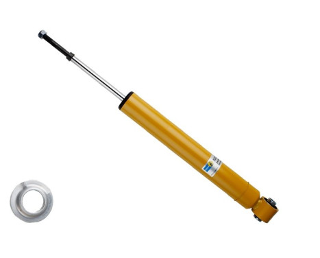 Amortisseur BILSTEIN - B6 Performance 24-060493