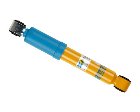 Amortisseur BILSTEIN - B6 Performance 24-060608