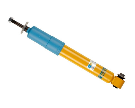 Amortisseur BILSTEIN - B6 Performance 24-060615