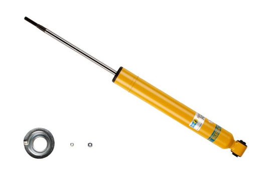 Amortisseur BILSTEIN - B6 Performance 24-060950