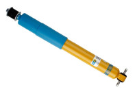 Amortisseur BILSTEIN - B6 Performance 24-061025