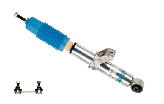 Amortisseur BILSTEIN - B6 Performance 24-061308
